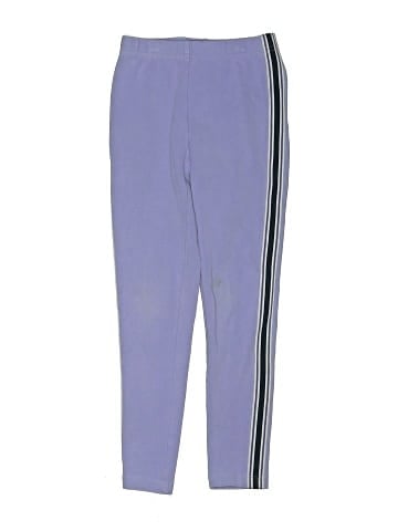 Lands' End Track Pants (view 1)