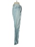 Trave 100% Cotton Blue Jeans Size 27 waist - photo 4