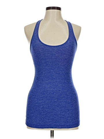 Lululemon Athletica Tank Top (view 1)