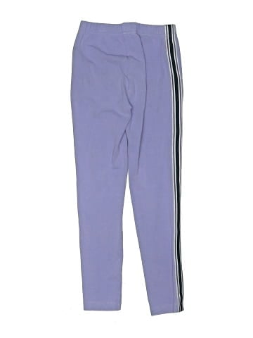 Lands' End Track Pants (view 2)