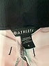 Athleta Camo Gray Athletic Shorts Size 0 - photo 3