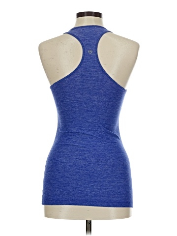 Lululemon Athletica Tank Top (view 2)
