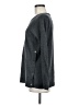 Talbots Gray Pullover Sweater Size M - photo 5