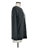 Talbots Gray Pullover Sweater Size M - photo 4