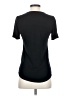 MeUndies Black Active T-Shirt Size XS - photo 2