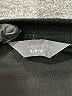 Danskin Black Pullover Sweater Size S - photo 7