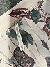 Free People 100% Polyester Ivory Long Sleeve Blouse Size XS - photo 7