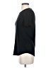 MeUndies Black Active T-Shirt Size XS - photo 5