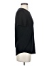 MeUndies Black Active T-Shirt Size XS - photo 4