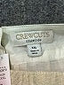 Crewcuts Yellow Gold 3/4 Sleeve Blouse Size 2X-Large youth - photo 3