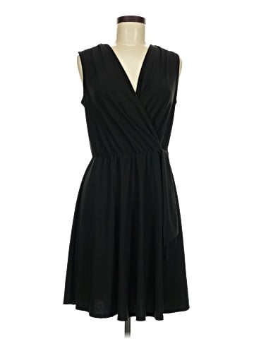 Tash + Sophie Cocktail Dress (view 1)