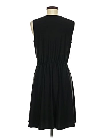 Tash + Sophie Cocktail Dress (view 2)