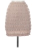find me now Tan Formal Skirt Size XS - photo 1