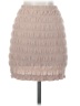 find me now Tan Formal Skirt Size XS - photo 2