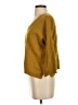 Madewell Gold Pullover Sweater Size XS - photo 5