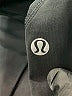 Lululemon Athletica Black Active Pants Size 6 - photo 7