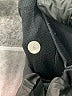 Lululemon Athletica Black Active Pants Size 6 - photo 8