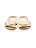 KMB Ivory Sandals Size EU 40 - photo 2
