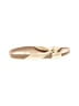 KMB Ivory Sandals Size EU 40 - photo 1