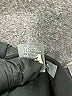 Ann Taylor Solid Black Formal Skirt Size 8 - photo 5