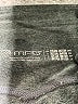 MPG Gray Active Pants Size S - photo 4