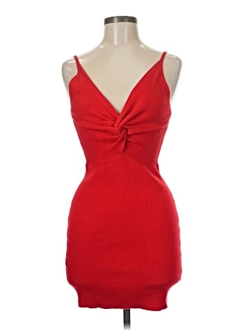 Windsor Cocktail Dress (view 1)