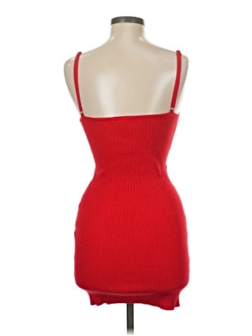 Windsor Cocktail Dress (view 2)