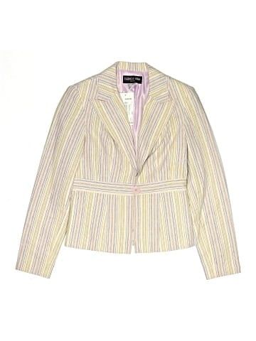 Assorted Brands Blazer (view 1)
