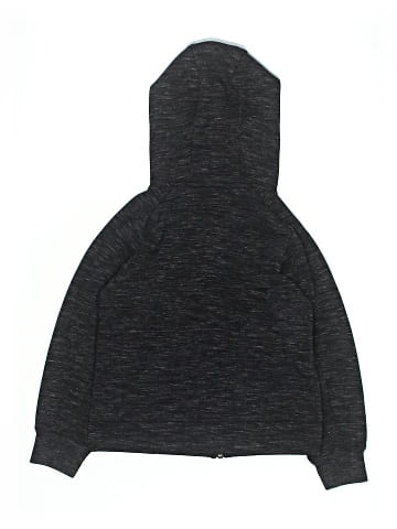 Uniqlo Zip Up Hoodie (view 2)