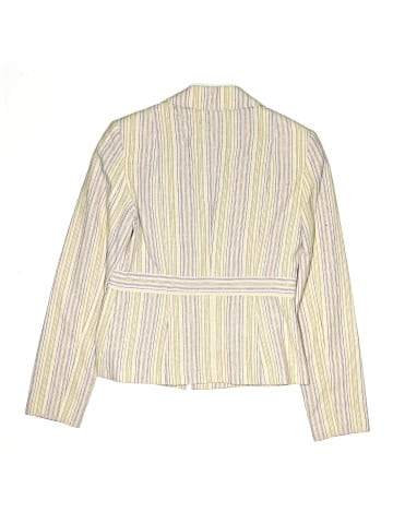 Assorted Brands Blazer (view 2)