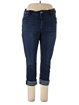 Liverpool Los Angeles Jeans