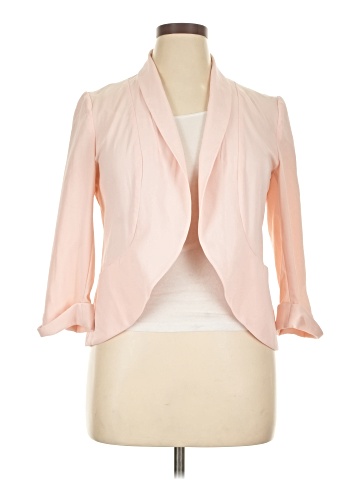 Candie's Cardigan (view 1)