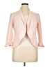 Candie's Pink Cardigan Size XL - photo 1
