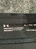 Under Armour Black Active Pants Size XL - photo 4