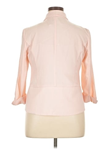 Candie's Cardigan (view 2)
