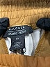 Halogen Brown Casual Pants Size M - photo 7