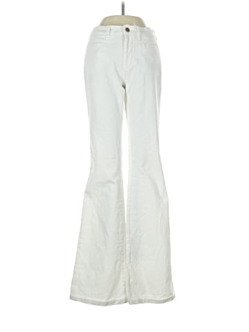 m.i.h Jeans Jeans (view 1)
