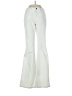 m.i.h Jeans Ivory Jeans Size 25 waist - photo 1