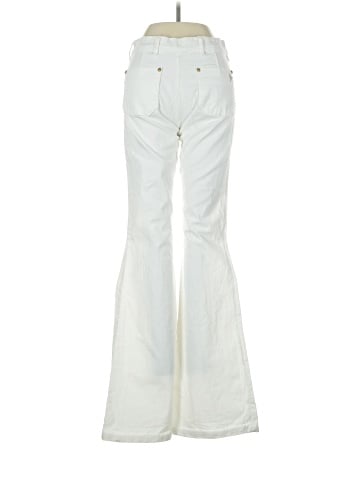 m.i.h Jeans Jeans (view 2)