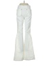 m.i.h Jeans Ivory Jeans Size 25 waist - photo 2