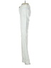 m.i.h Jeans Ivory Jeans Size 25 waist - photo 5