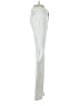 m.i.h Jeans Ivory Jeans Size 25 waist - photo 4