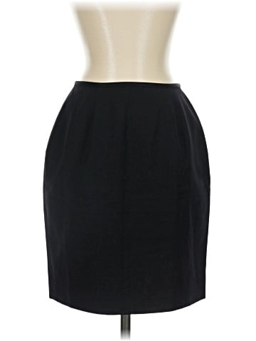 Koret Formal Skirt (view 1)