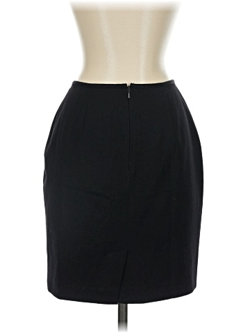 Koret Formal Skirt (view 2)
