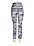 Balance Collection Camo Gray Active Pants Size L - photo 1