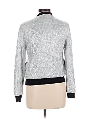 Jessica Simpson Jacket (view 2)