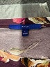 Apt. 9 Floral Purple Casual Dress Size L - photo 7