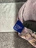 Apt. 9 Floral Purple Casual Dress Size L - photo 8