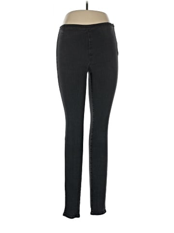 MiH Jeans (view 1)