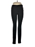 MiH Black Jeans Size 30 waist - photo 1